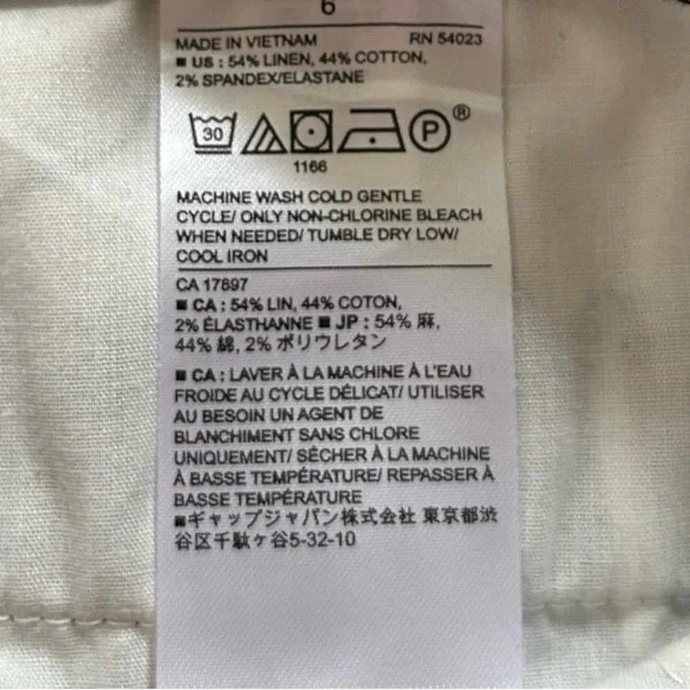 Banana Republic banana republic